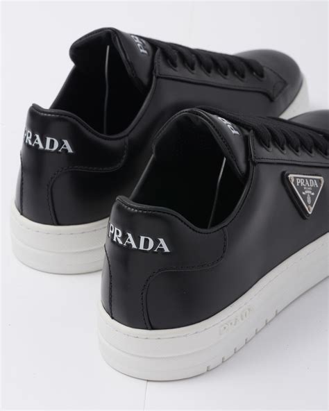 Prada Shoes for sale 